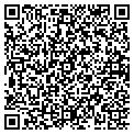 QR code with Dheels Deals Coins contacts