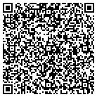QR code with Accident Investigation contacts