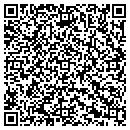 QR code with Country Villa Motel contacts
