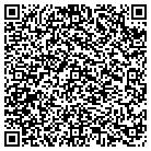 QR code with Concientious Community Se contacts