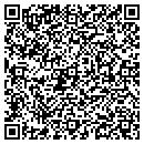 QR code with Springmaid contacts