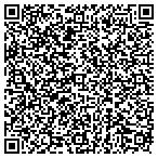 QR code with Doelger's Gallery of Coins contacts