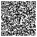 QR code with Arcade contacts