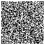 QR code with Lindenhurst Building Department contacts