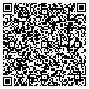 QR code with Trains & Stuff contacts