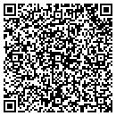QR code with Town Talk Tavern contacts