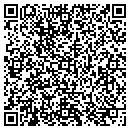 QR code with Cramer Hill Cdc contacts