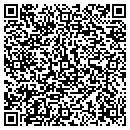 QR code with Cumberland Farms contacts