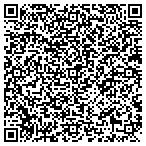QR code with Little House of Heros contacts