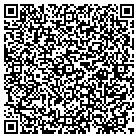 QR code with Crest Community Development Corporation contacts