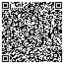 QR code with Track Shack contacts