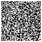 QR code with Cumberland Valley Motel contacts