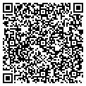 QR code with Train Wreck contacts