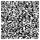 QR code with Livngstn Co Sheriff Sub Sta contacts