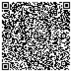 QR code with Dekbon Community Development Corporation contacts