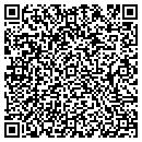 QR code with Fay Yee Inc contacts