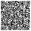 QR code with Psi-Maxamus contacts