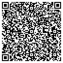 QR code with Lizzy's Sub's contacts