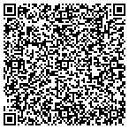 QR code with Developmental Resources Corporation contacts