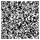 QR code with Bountiful Baskets contacts