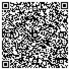 QR code with Disabled Riders Of America contacts