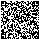 QR code with Trinity Tavern contacts