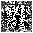 QR code with Feenix Brokerage Ltd contacts