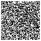 QR code with Don Pedro Development Corp contacts