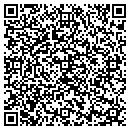 QR code with Atlantic Self Storage contacts