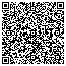 QR code with Ferolie Corp contacts