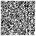 QR code with Douglas Carver Community Developers Inc contacts