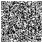 QR code with Nagi's Service Center contacts