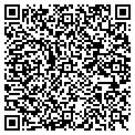 QR code with Enb Coins contacts