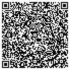 QR code with Kp Classic And Antique Res contacts