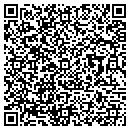 QR code with Tuffs Tavern contacts