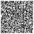 QR code with Emerald Vision Community Development Corp contacts