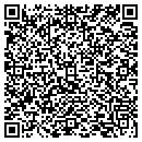 QR code with Alvin Devin Investigative Associates contacts