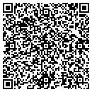 QR code with L T's Old Time Subs contacts