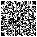 QR code with Turn Around contacts