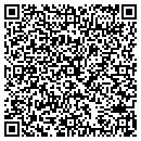 QR code with Twinz Inn Inc contacts