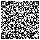 QR code with Drums Motel LLC contacts