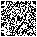 QR code with Smyrna Hardware contacts