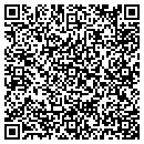 QR code with Under the Bridge contacts