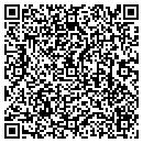 QR code with Make It Happen LLC contacts