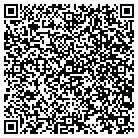 QR code with Lake Geneva Antique Mall contacts