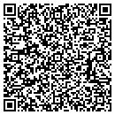 QR code with Mak Two Inc contacts