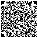 QR code with Dutch Motel contacts