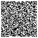 QR code with Hobbylearn Corporation contacts
