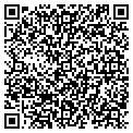 QR code with Fortuna Food Brokers contacts