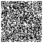 QR code with Georgian Community Dev Prgm contacts